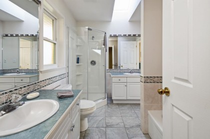 Photo 25 at 3823 Michener Way, Braemar, North Vancouver