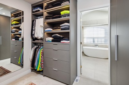 Photo 21 at 3823 Michener Way, Braemar, North Vancouver