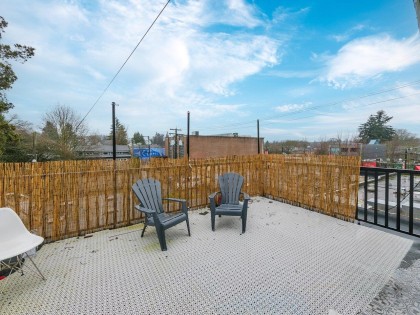 Photo 27 at 482 W 17th Avenue, Cambie, Vancouver West