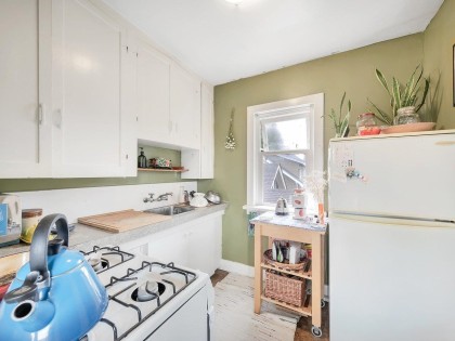 Photo 13 at 482 W 17th Avenue, Cambie, Vancouver West