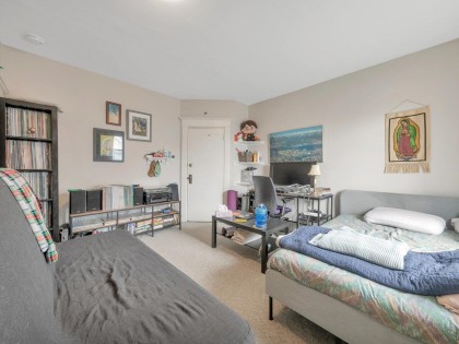 Photo 17 at 482 W 17th Avenue, Cambie, Vancouver West