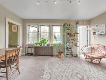 Photo 12 at 482 W 17th Avenue, Cambie, Vancouver West