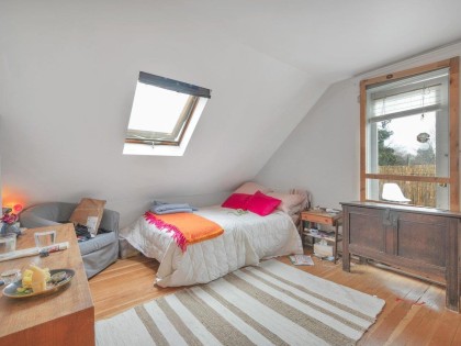 Photo 26 at 482 W 17th Avenue, Cambie, Vancouver West