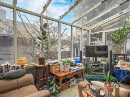 Photo 7 at 482 W 17th Avenue, Cambie, Vancouver West