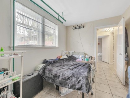 Photo 32 at 482 W 17th Avenue, Cambie, Vancouver West