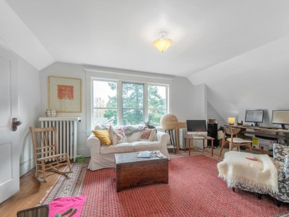 Photo 24 at 482 W 17th Avenue, Cambie, Vancouver West