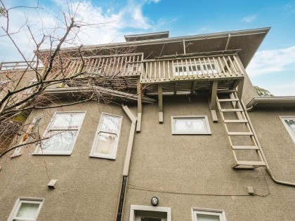 Photo 30 at 482 W 17th Avenue, Cambie, Vancouver West