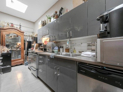 Photo 34 at 482 W 17th Avenue, Cambie, Vancouver West