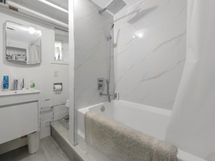 Photo 33 at 482 W 17th Avenue, Cambie, Vancouver West