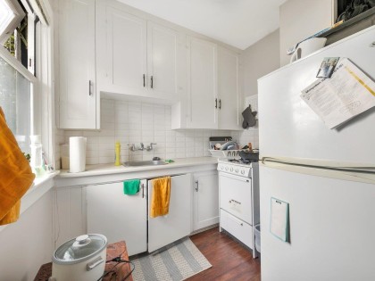 Photo 18 at 482 W 17th Avenue, Cambie, Vancouver West