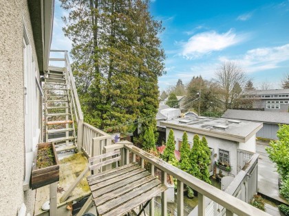 Photo 15 at 482 W 17th Avenue, Cambie, Vancouver West