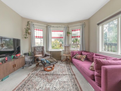 Photo 19 at 482 W 17th Avenue, Cambie, Vancouver West