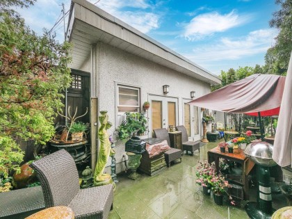 Photo 35 at 482 W 17th Avenue, Cambie, Vancouver West