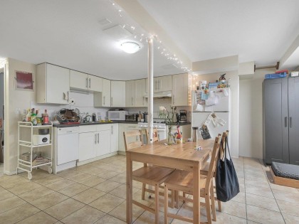 Photo 31 at 482 W 17th Avenue, Cambie, Vancouver West