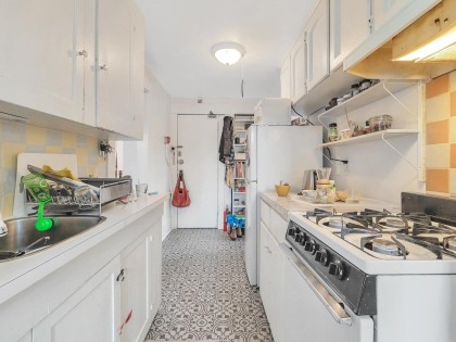 Photo 25 at 482 W 17th Avenue, Cambie, Vancouver West