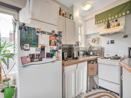 Photo 21 at 482 W 17th Avenue, Cambie, Vancouver West