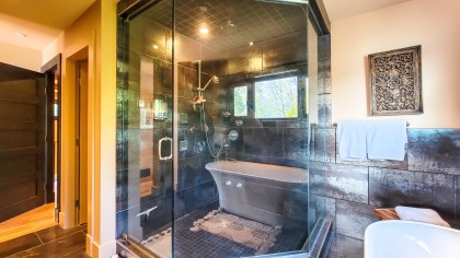 Photo 23 at 5125 Indian River Drive, Woodlands-Sunshine-Cascade, North Vancouver