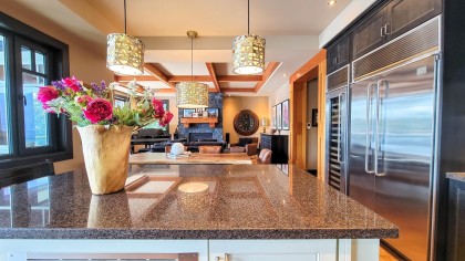 Photo 17 at 5125 Indian River Drive, Woodlands-Sunshine-Cascade, North Vancouver