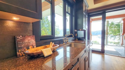 Photo 16 at 5125 Indian River Drive, Woodlands-Sunshine-Cascade, North Vancouver