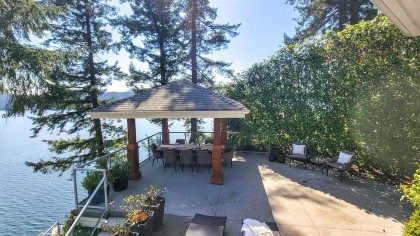 Photo 28 at 5125 Indian River Drive, Woodlands-Sunshine-Cascade, North Vancouver