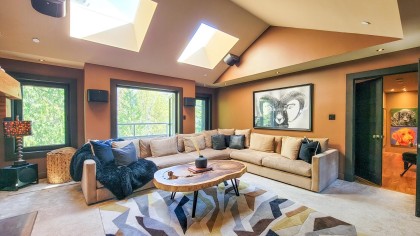 Photo 20 at 5125 Indian River Drive, Woodlands-Sunshine-Cascade, North Vancouver