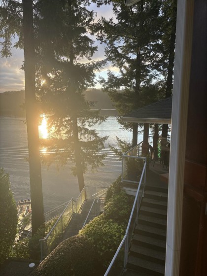 Photo 30 at 5125 Indian River Drive, Woodlands-Sunshine-Cascade, North Vancouver