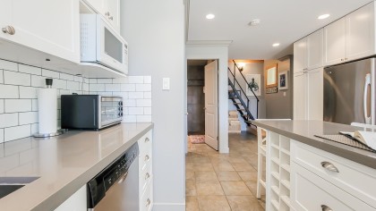 Photo 38 at 5125 Indian River Drive, Woodlands-Sunshine-Cascade, North Vancouver