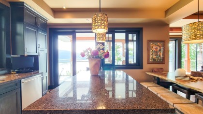 Photo 15 at 5125 Indian River Drive, Woodlands-Sunshine-Cascade, North Vancouver