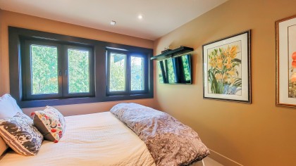 Photo 19 at 5125 Indian River Drive, Woodlands-Sunshine-Cascade, North Vancouver