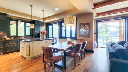 Photo 8 at 5125 Indian River Drive, Woodlands-Sunshine-Cascade, North Vancouver