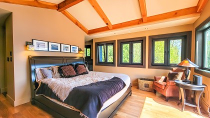 Photo 25 at 5125 Indian River Drive, Woodlands-Sunshine-Cascade, North Vancouver