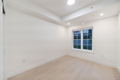 Photo 27 at 105 - 918 W 32nd Avenue, Cambie, Vancouver West