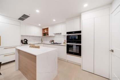 Photo 12 at 105 - 918 W 32nd Avenue, Cambie, Vancouver West