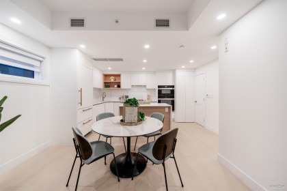 Photo 7 at 105 - 918 W 32nd Avenue, Cambie, Vancouver West