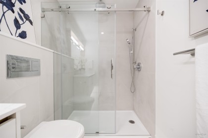 Photo 32 at 105 - 918 W 32nd Avenue, Cambie, Vancouver West