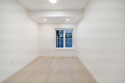 Photo 20 at 105 - 918 W 32nd Avenue, Cambie, Vancouver West