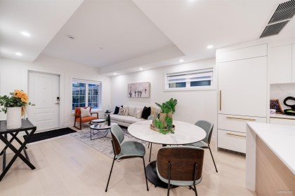 Photo 9 at 105 - 918 W 32nd Avenue, Cambie, Vancouver West