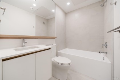 Photo 30 at 105 - 918 W 32nd Avenue, Cambie, Vancouver West