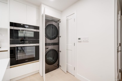 Photo 33 at 105 - 918 W 32nd Avenue, Cambie, Vancouver West