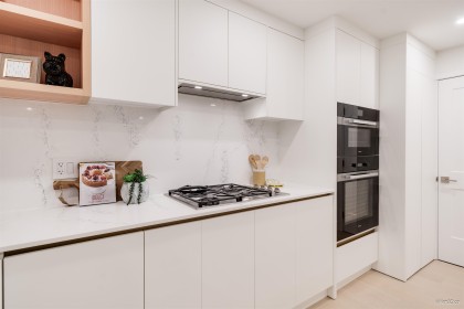 Photo 18 at 105 - 918 W 32nd Avenue, Cambie, Vancouver West