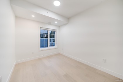 Photo 19 at 105 - 918 W 32nd Avenue, Cambie, Vancouver West