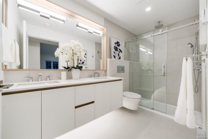 Photo 31 at 105 - 918 W 32nd Avenue, Cambie, Vancouver West