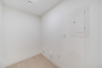 Photo 29 at 105 - 918 W 32nd Avenue, Cambie, Vancouver West