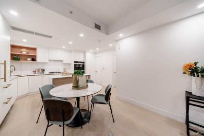 Photo 8 at 105 - 918 W 32nd Avenue, Cambie, Vancouver West