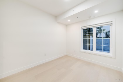 Photo 21 at 105 - 918 W 32nd Avenue, Cambie, Vancouver West