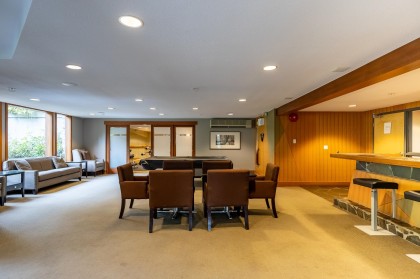 Photo 26 at 301 - 560 Raven Woods Drive, Roche Point, North Vancouver