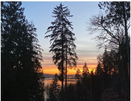 Photo 3 at 301 - 560 Raven Woods Drive, Roche Point, North Vancouver