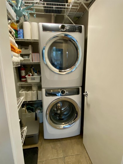 Photo 20 at 301 - 560 Raven Woods Drive, Roche Point, North Vancouver