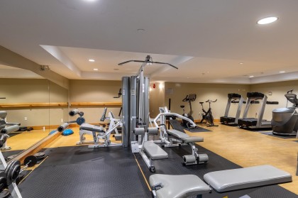 Photo 24 at 301 - 560 Raven Woods Drive, Roche Point, North Vancouver