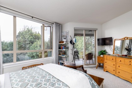 Photo 15 at 301 - 560 Raven Woods Drive, Roche Point, North Vancouver